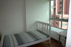 Leonie Suites (D9), Apartment #497784111